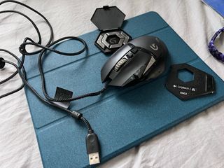 （分類：）位於 。 由 Paradisum 提交（商品編號 1222653492，圖片 1）。簡介： 。