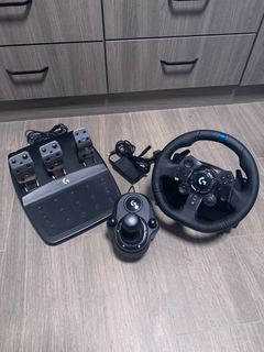 （分類：）位於 。 由 P1llarMan 提交（商品編號 1222778651，圖片 1）。簡介： 。