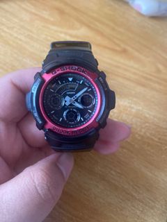 (Category: ) located in . Submitted by movingoutofsg28 (Listing ID 1222683498, Image 1). Description: .