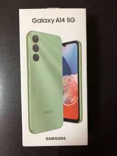 （分類：）位於 。 由 bobivic 提交（商品編號 1222736156，圖片 1）。簡介： 。