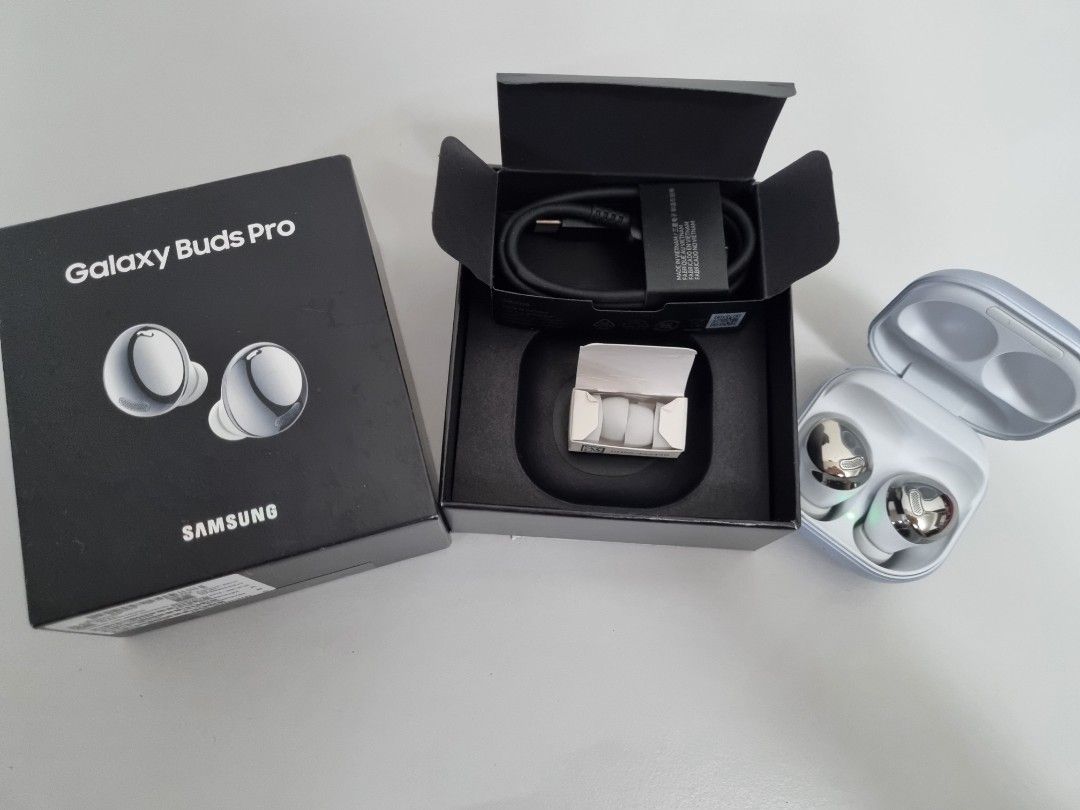 Galaxy bug on sale pro