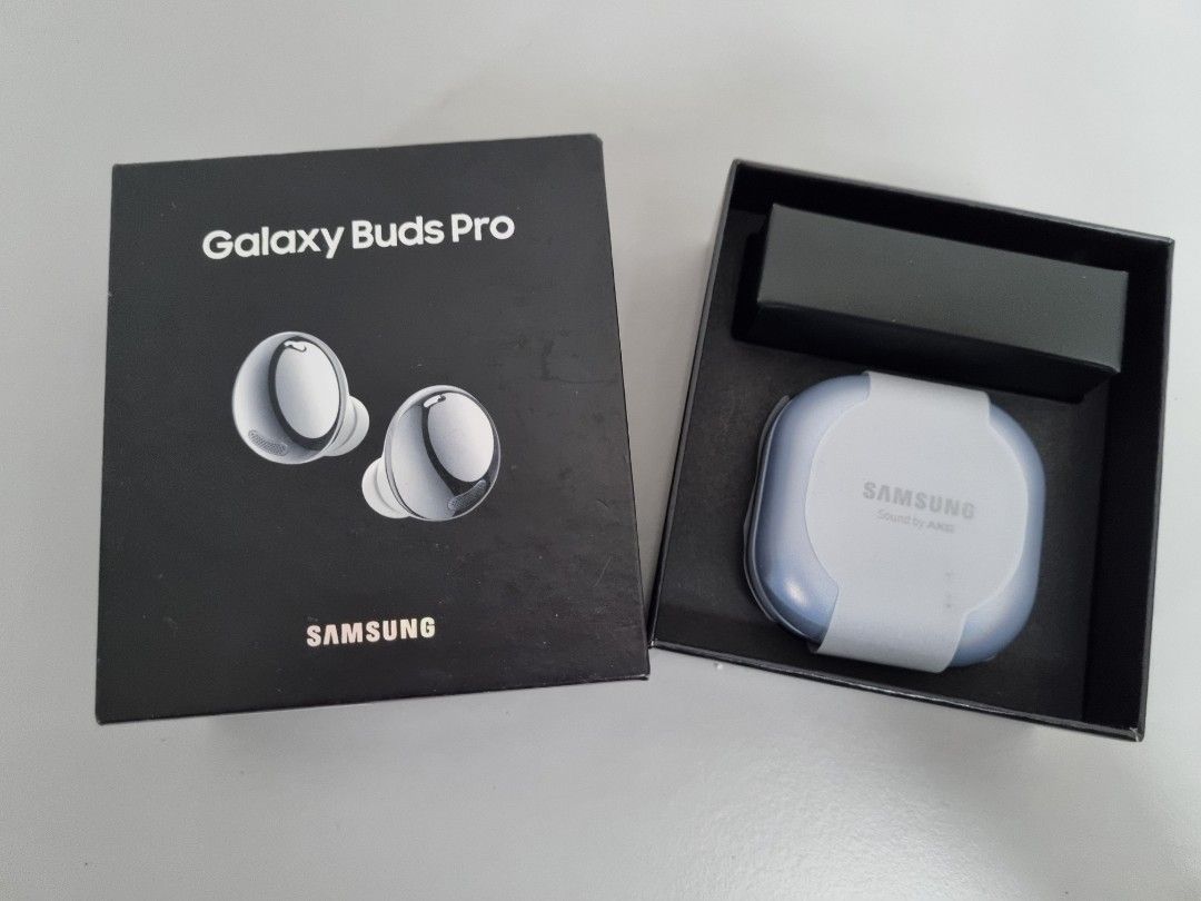 Galaxy hot sale bug pro