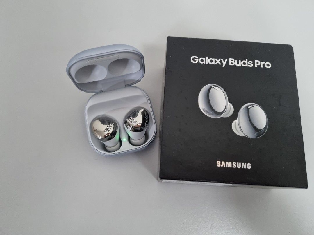 Galaxy hot sale bug pro