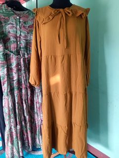 (Kategori: ) berada di . Dikirim oleh lariscollection (ID iklan 1222606494, Gambar 1). Deskripsi: .