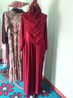 (Kategori: ) berada di . Dikirim oleh lariscollection (ID iklan 1222606668, Gambar 1). Deskripsi: .