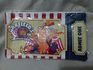 （分類：）位於 。 由 brendamclee 提交（商品編號 1222740432，圖片 1）。簡介： 。