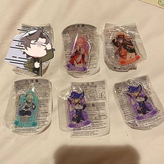 (Category: ) located in . Submitted by fandombeforeblood (Listing ID 1222647336, Image 1). Description: .