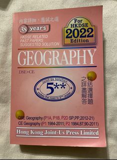 （分類：）位於 。 由 nyc581 提交（商品編號 1222764409，圖片 1）。簡介： 。