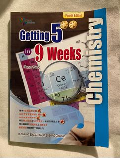 （分類：）位於 。 由 nyc581 提交（商品編號 1222721855，圖片 1）。簡介： 。