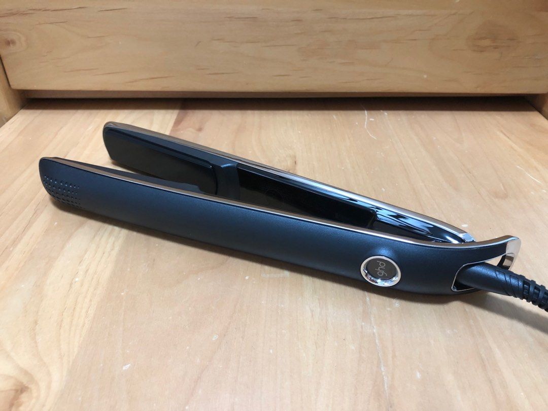 Ghd eclipse sales professional performance styler