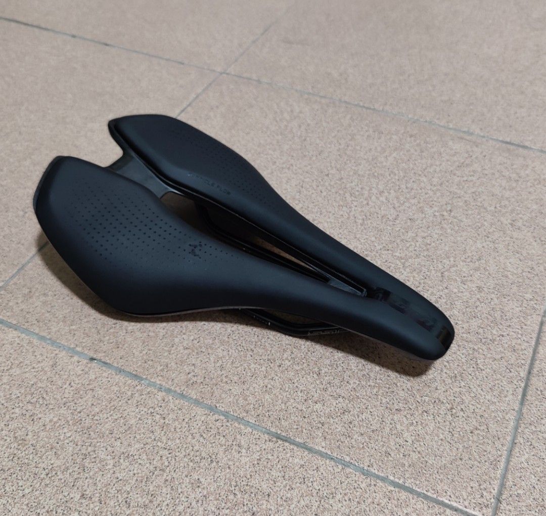 Giant fleet sl saddle deals