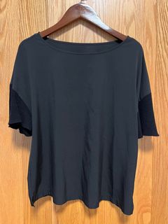 （分類：）位於 。 由 sansanbabe 提交（商品編號 1222648204，圖片 1）。簡介： 。