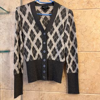 （分類：）位於 。 由 kkc88021 提交（商品編號 1222750634，圖片 1）。簡介： 。