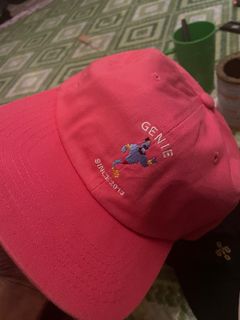 (Category: ) located in . Submitted by aayeeshasstore (Listing ID 1222782344, Image 1). Description: .