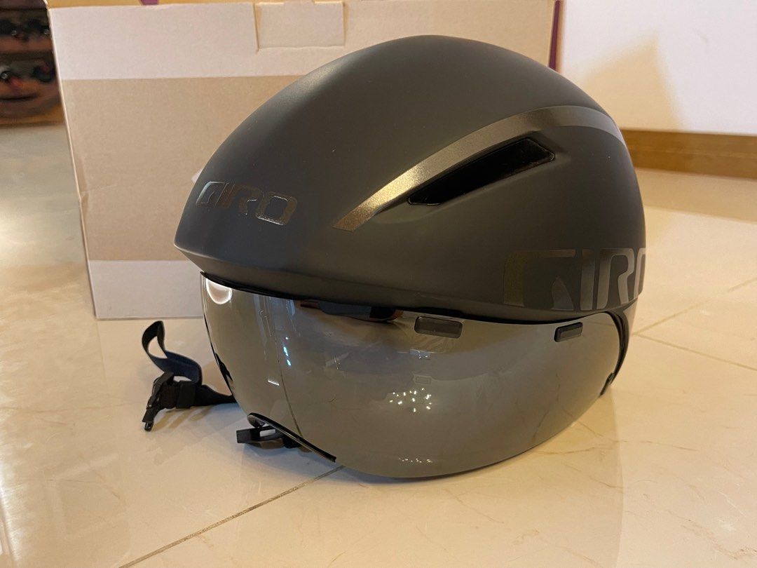 Giro triathlon cheap
