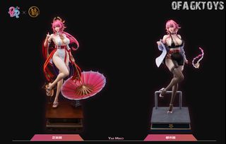 （分類：）位於 。 由 OFAGkToys 提交（商品編號 1222724411，圖片 1）。簡介： 。