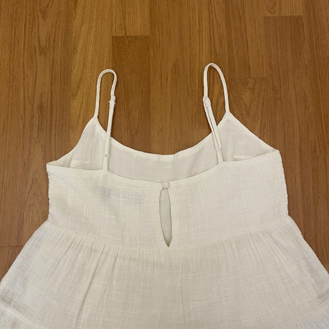 glassons babydoll dress, Women's Fashion, Dresses & Sets, Dresses on