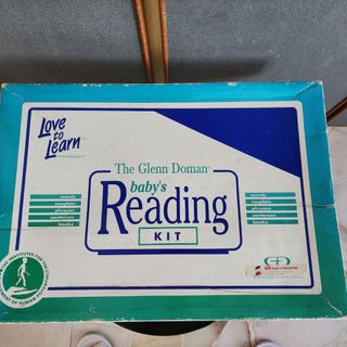(Category: ) located in . Submitted by hellokerin (Listing ID 1222688444, Image 1). Description: .
