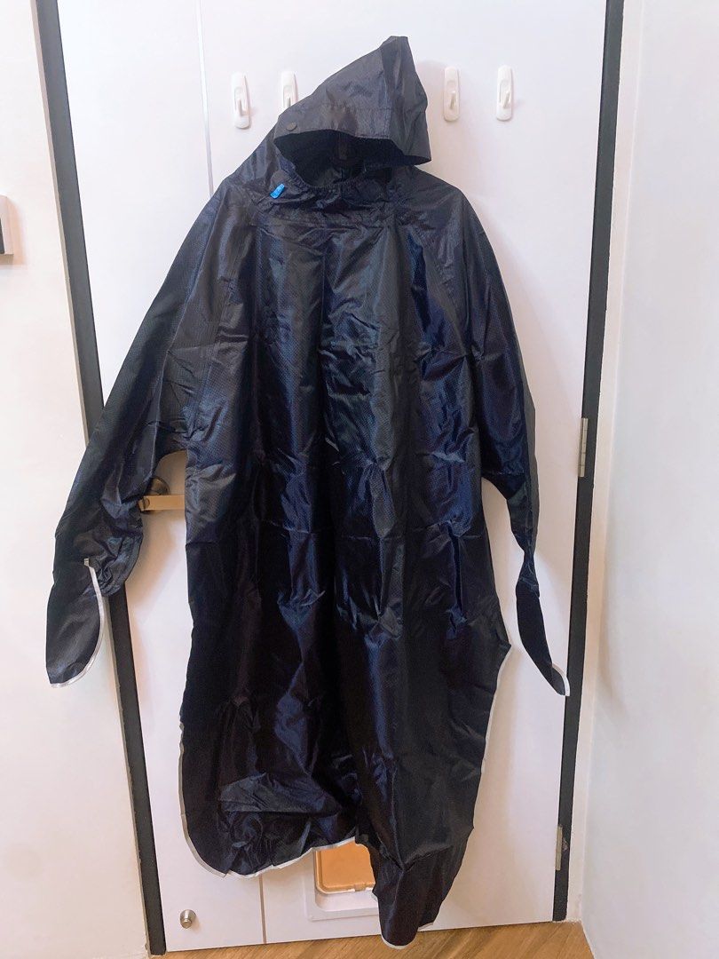 Raincoat on sale high quality