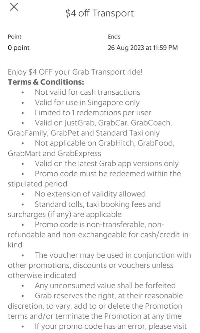 Code 2023 New To Grab Promo Converse Coupon Code Code Promo