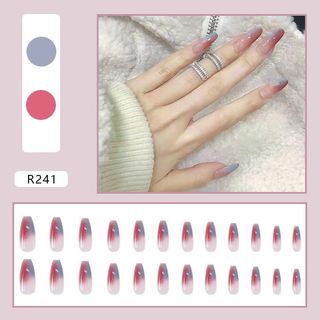 (Category: ) located in . Submitted by angstgurl (Listing ID 1222778290, Image 1). Description: .