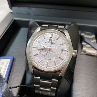 （分類：）位於 。 由 50chrono 提交（商品編號 1222768485，圖片 1）。簡介： 。