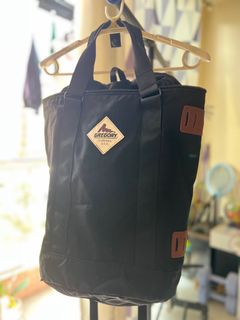 （分類：）位於 。 由 pwan0 提交（商品編號 1222612773，圖片 1）。簡介： 。