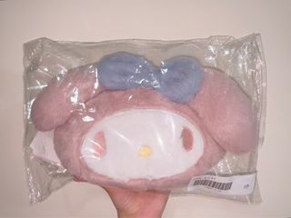 （分類：）位於 。 由 ___yuiccu 提交（商品編號 1222724079，圖片 1）。簡介： 。