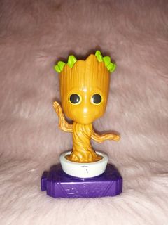 (Category: ) located in . Submitted by katsu.ct (Listing ID 1222731050, Image 1). Description: .