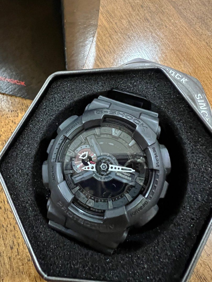 Ga110mb hotsell
