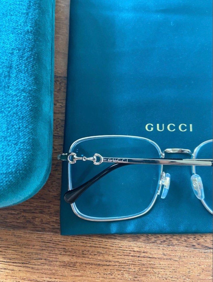 Gucci spectacles malaysia hot sale