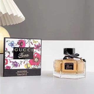 (Category: ) located in . Submitted by perfume.legend (Listing ID 1222765500, Image 1). Description: .