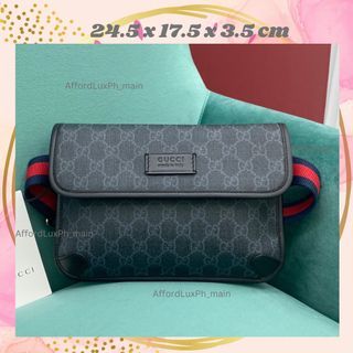 Gucci bag 550 NOT FAKE AUTHENTIC COMES WITH DUST BAG DONT HAVE