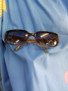 Gucci Sunglasses GG2455