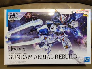 （分類：）位於 。 由 celestial_beingss 提交（商品編號 1222725693，圖片 1）。簡介： 。