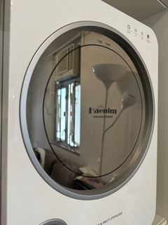 （分類：）位於 。 由 ccw_83 提交（商品編號 1222712331，圖片 1）。簡介： 。