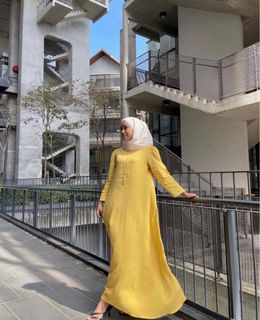 (Category: ) located in . Submitted by fikaa77 (Listing ID 1195210917, Image 1). Description: .
