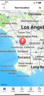 (Category: ) located in . Submitted by xkcard (Listing ID 1222626076, Image 1). Description: .