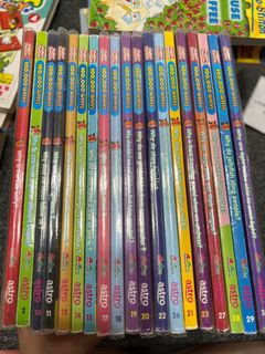 （分類：）位於 。 由 kxkwok 提交（商品編號 1222616605，圖片 1）。簡介： 。