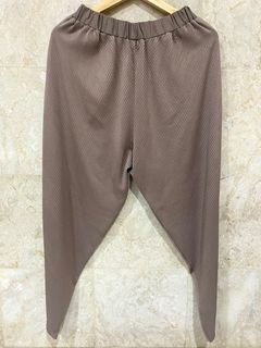 (Kategori: ) berada di . Dikirim oleh pinkmonkeyproject (ID iklan 1222708512, Gambar 1). Deskripsi: .