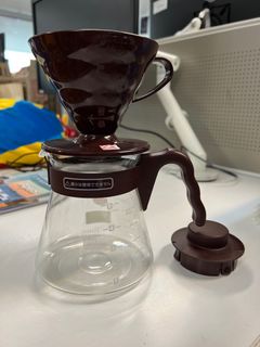 （分類：）位於 。 由 fatking910 提交（商品編號 1222694540，圖片 1）。簡介： 。