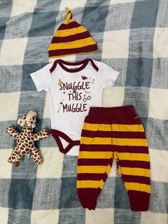 (Category: ) located in . Submitted by ellepreloveditems (Listing ID 1222726649, Image 1). Description: .