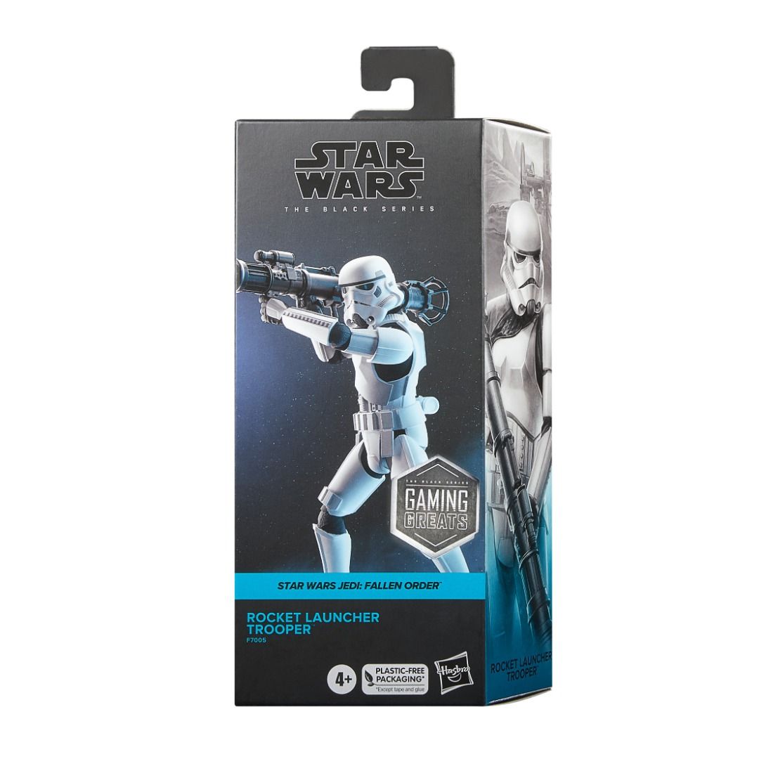 Lego star wars the skywalker saga gamestop clearance