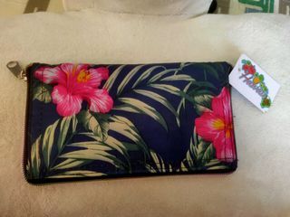 Hawaii Foldable Bag