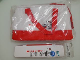 （分類：）位於 。 由 lingfu1990 提交（商品編號 1222703796，圖片 1）。簡介： 。