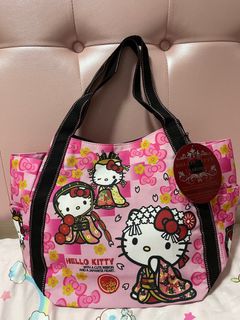 （分類：）位於 。 由 fun4ever 提交（商品編號 1222753654，圖片 1）。簡介： 。