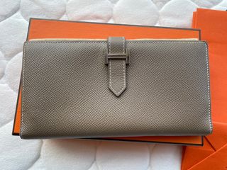（分類：）位於 。 由 pocch 提交（商品編號 1222700615，圖片 1）。簡介： 。