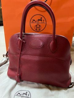 （分類：）位於 。 由 crystalmma 提交（商品編號 1222600787，圖片 1）。簡介： 。