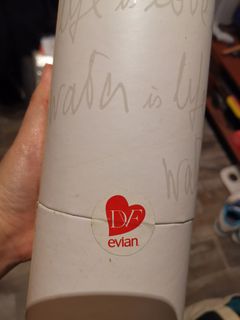 （分類：）位於 。 由 gg327 提交（商品編號 1222740072，圖片 1）。簡介： 。
