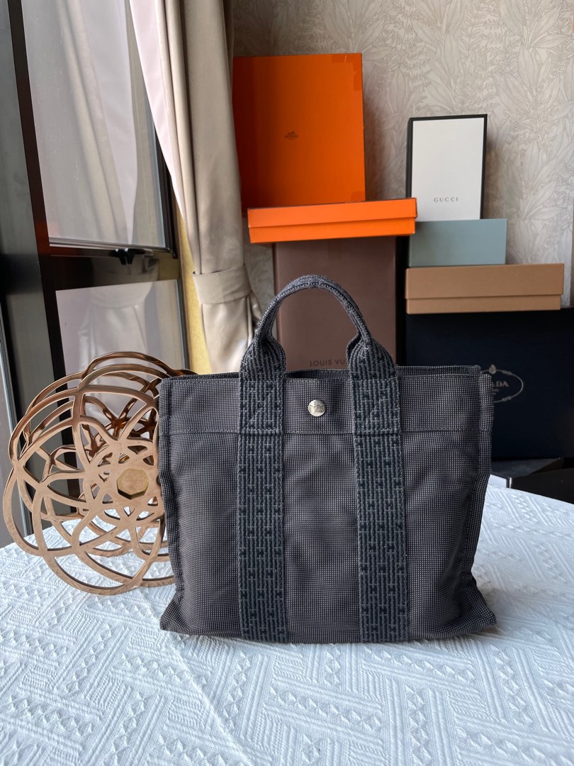 Hermes herline outlet